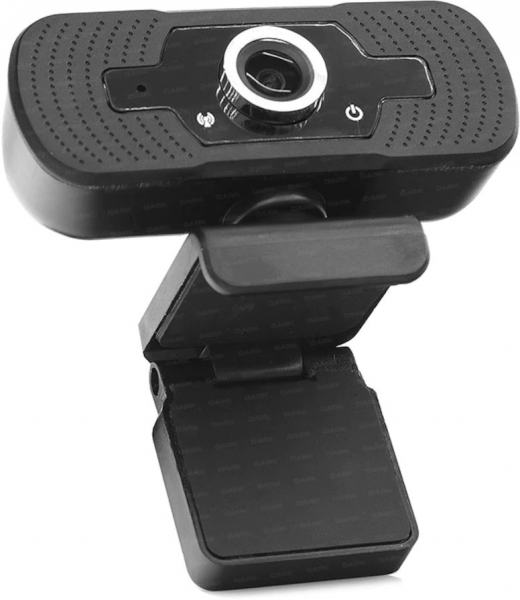 Dark DK-AC-WCAM03 U3 Webcam