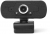 Dark DK-AC-WCAM03 U3 Webcam