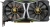 Manli GeForce RTX 2060 Super Gallardo (M2435+N537) Ekran Kartı