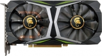 Manli GeForce RTX 2060 Super Gallardo (M2435+N537) resim