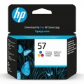 HP 57 resim