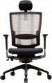 Adore Duoflex Multi resim