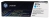HP 312A Toner