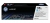 Hp 128A Toner