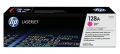 HP 128A Kırmızı (CE323A)  Toner