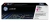 HP 128A Toner