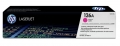 HP 126A Kırmızı (CE313A)  Kartuş