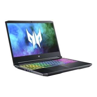 Acer Predator Helios 300 PH315-54-77UR Laptop
