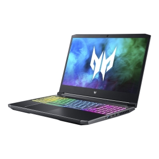Acer Predator Helios 300 PH315-54-77UR Laptop