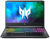 Acer Predator Helios 300 PH315-54-77UR Laptop