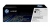 HP 305A Toner