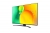 LG 50NANO766QA Ultra HD (4K) TV