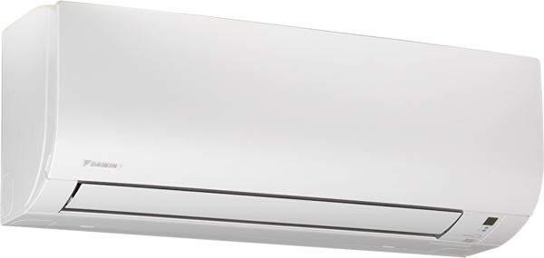 Daikin Shira Eco 24 Limited Edition Duvar Tipi Klima (24.000)