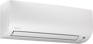 Daikin Shira Eco 24 Limited Edition Duvar Tipi Klima