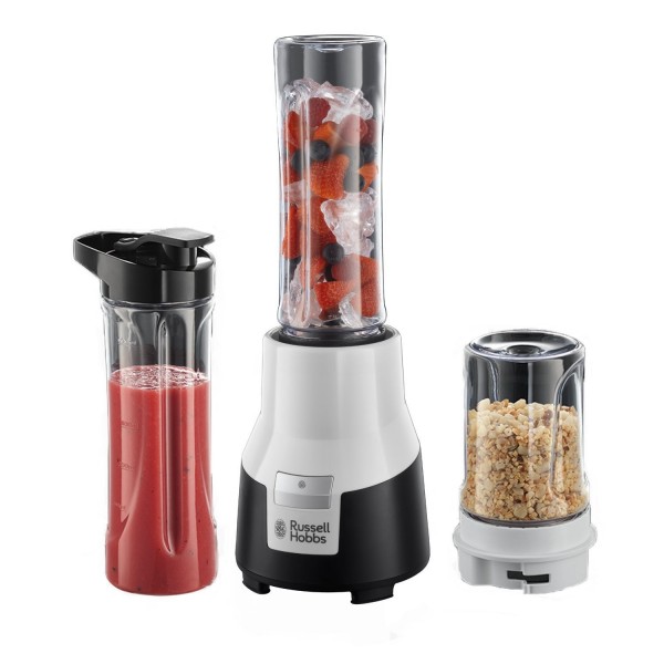 Russell Hobbs 22340-56/RH Blender