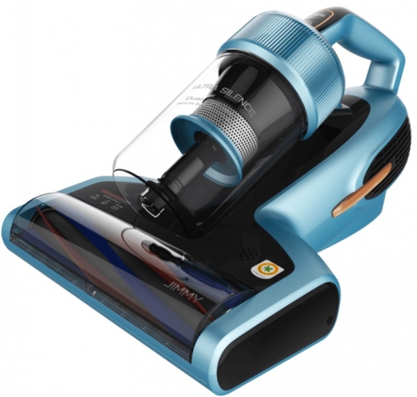 Jimmy BX7 Pro Mite Süpürge