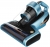 Jimmy BX7 Pro Mite Süpürge