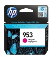 HP 953 resim
