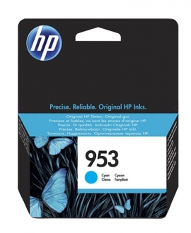 HP 953 Kartuş
