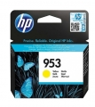 HP 953 resim