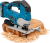 Börth JS-L0118 Dekupaj Testere