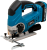 Börth JS-L0118 Dekupaj Testere