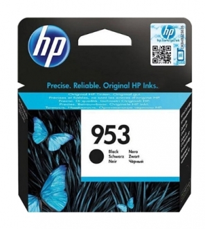 HP 953 Kartuş