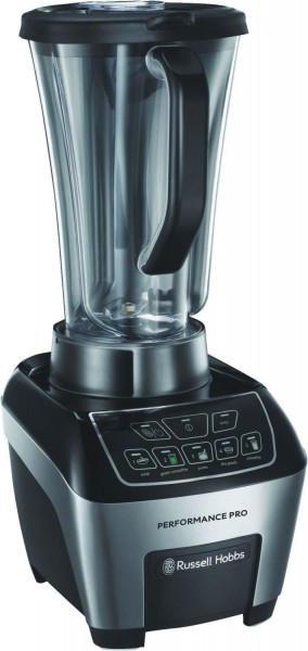 Russell Hobbs 22260-56 Blender