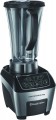 Russell Hobbs 22260-56 resim