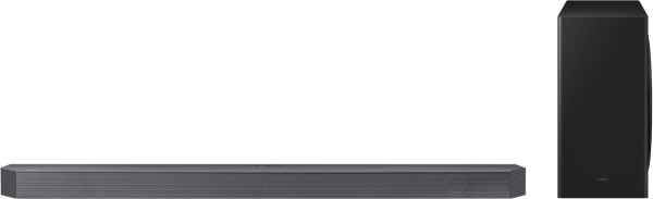 Samsung HW-Q800B Soundbar