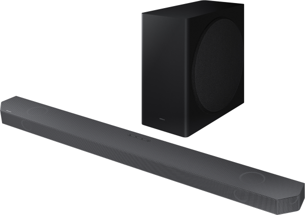 Samsung HW-Q800B Soundbar