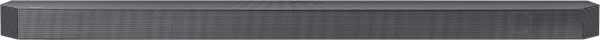 Samsung HW-Q800B Soundbar
