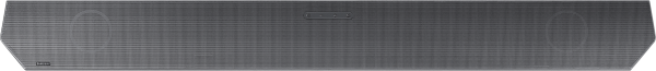 Samsung HW-Q800B Soundbar