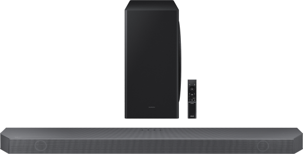 Samsung HW-Q800B Soundbar
