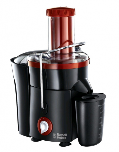 Russell Hobbs 20360-56 Katı Meyve Sıkacağı