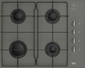 Beko BOCD D 6510 EKG resim