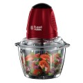 Russell Hobbs 20320-56/RH resim