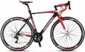 Mosso Cavalier 700 Sora resim