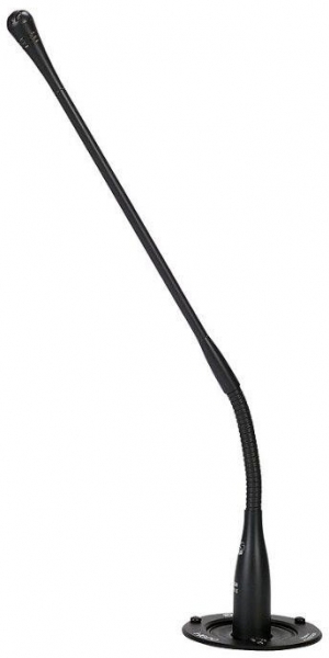 AKG CGN99C/L Mikrofon