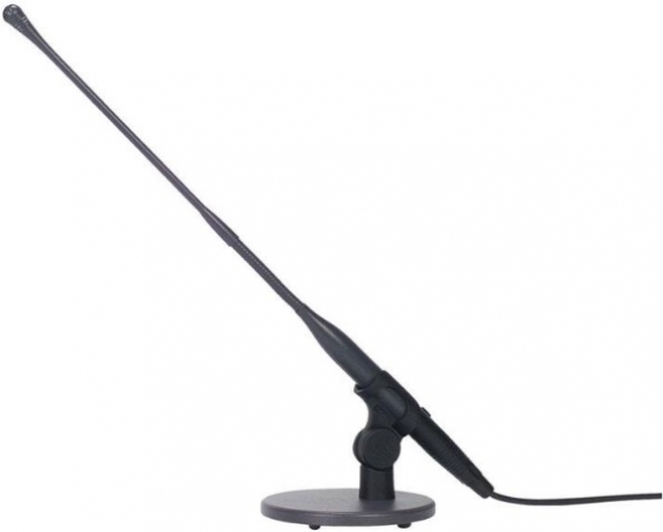 AKG CGN99C/L Mikrofon