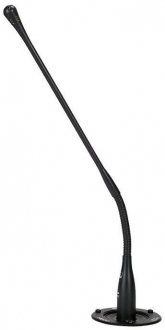 AKG CGN99C/L Mikrofon
