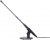 AKG CGN99C/L Mikrofon