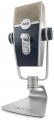 AKG Podcaster Essentials Kit resim