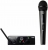 AKG WMS 40 Mikrofon