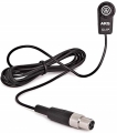 AKG C411/L resim