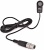 AKG C411/L Mikrofon