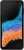 Samsung Galaxy XCover 6 Pro