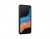 Samsung Galaxy XCover 6 Pro