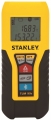 Stanley TLM 99S resim