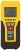 Stanley TLM 99S Lazer Metre